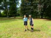 Festa di chiusura 2016 088.jpg